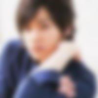 大阪空港駅のオフパコ男子[11115] あきひこ さん(25)のプロフィール画像