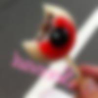 八木山動物公園駅のオフパコ男子[12769] しんじ さん(23)のプロフィール画像