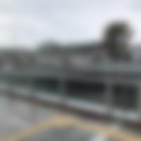 土佐佐賀駅のオフパコ男子[10729] 聡介 さん(23)のプロフィール画像