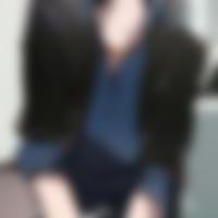加納駅02のオフパコ男子[11134] 祐希 さん(25)のプロフィール画像