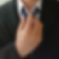 柏駅のオフパコ男子[10400] 芳樹 さん(21)のプロフィール画像