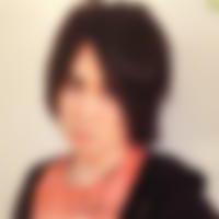 新倉敷駅のオフパコ男子[10584] 晴彦 さん(22)のプロフィール画像