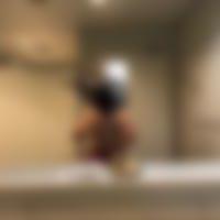木津川台駅のオフパコ男子[13134] ひろゆき さん(25)のプロフィール画像