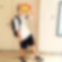 木津川台駅のオフパコ男子[11810] 圭輔 さん(29)のプロフィール画像