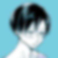 米川駅のオフパコ男子[13069] 友樹 さん(25)のプロフィール画像