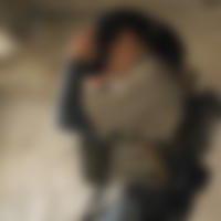 桜木駅01のオフパコ男子[10648] 剛 さん(23)のプロフィール画像