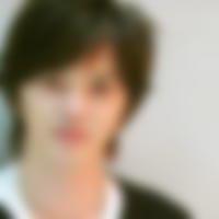 鶴橋駅のオフパコ男子[12250] だいき さん(21)のプロフィール画像