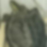 下呂市のオフパコ男子[10031] 和馬 さん(20)のプロフィール画像