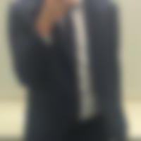 千鳥駅のオフパコ男子[16562] 憲司 さん(36)のプロフィール画像