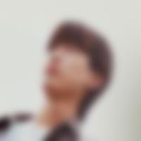 芝公園駅のオフパコ男子[17299] 隆幸 さん(38)のプロフィール画像