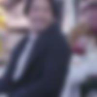 大平下駅のオフパコ男子[14920] 竜生 さん(32)のプロフィール画像