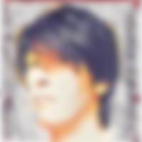 西北見駅のオフパコ男子[16437] 広也 さん(36)のプロフィール画像