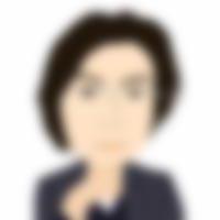 川原町駅のオフパコ男子[14571] 秀介 さん(31)のプロフィール画像