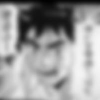 交通センター前駅のオフパコ男子[16199] 敬二郎 さん(35)のプロフィール画像