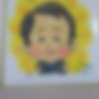 邑南町のオフパコ男子[15832] しょうま さん(34)のプロフィール画像