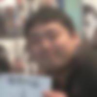 間々田駅のオフパコ男子[17490] ひさひろ さん(38)のプロフィール画像