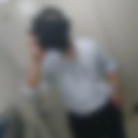 高田駅03のオフパコ男子[15031] 晃紀 さん(32)のプロフィール画像