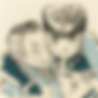 西船橋駅のオフパコ男子[15609] 和哉 さん(34)のプロフィール画像