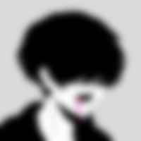 本山駅03のオフパコ男子[14734] 直樹 さん(31)のプロフィール画像
