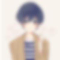 山崎駅03のオフパコ男子[14107] けんたろう さん(30)のプロフィール画像