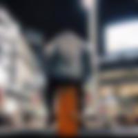 三ツ屋駅のオフパコ男子[16580] 明彦 さん(36)のプロフィール画像