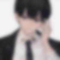 木花駅のオフパコ男子[15001] まさはる さん(32)のプロフィール画像