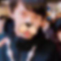 杉橋駅のオフパコ男子[14649] 龍平 さん(31)のプロフィール画像
