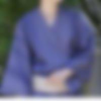 鶴橋駅のオフパコ男子[14910] 啓司 さん(32)のプロフィール画像