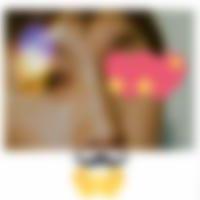 鶴橋駅のオフパコ男子[16006] しゅうへい さん(35)のプロフィール画像