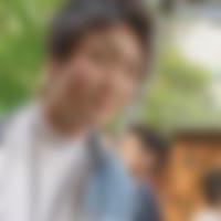 北野駅02のオフパコ男子[16559] ひでゆき さん(36)のプロフィール画像