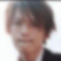 河原町駅02のオフパコ男子[15569] 孝介 さん(33)のプロフィール画像