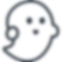 和銅黒谷駅のオフパコ男子[17765] 浩太 さん(39)のプロフィール画像
