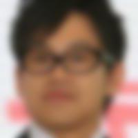 田野口駅のオフパコ男子[14932] 明彦 さん(32)のプロフィール画像