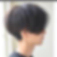 大越駅のオフパコ男子[15218] 恭佑 さん(33)のプロフィール画像