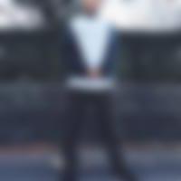大阪城公園駅のオフパコ男子[16166] 幸治 さん(35)のプロフィール画像