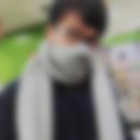 大正駅02のオフパコ男子[17980] 謙二 さん(39)のプロフィール画像