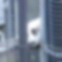 明治神宮前駅のオフパコ男子[14375] 航介 さん(30)のプロフィール画像