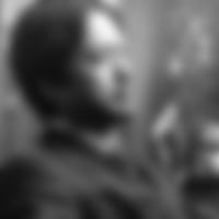 京都精華大前駅のオフパコ男子[16723] 浩哉 さん(36)のプロフィール画像