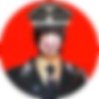 伊予立川駅のオフパコ男子[15250] まさき さん(33)のプロフィール画像