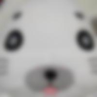 富田駅03のオフパコ男子[14050] 晃一郎 さん(30)のプロフィール画像