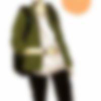 板橋駅のオフパコ男子[15104] 秀人 さん(32)のプロフィール画像