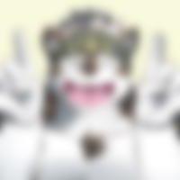 湯の川駅のオフパコ男子[15922] ともゆき さん(34)のプロフィール画像
