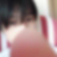 馬田駅のオフパコ男子[15000] 正貴 さん(32)のプロフィール画像