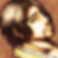鹿角市のオフパコ男子[17404] 隆二 さん(38)のプロフィール画像