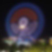 川原湯温泉駅のオフパコ男子[14737] 朋也 さん(31)のプロフィール画像