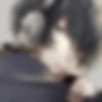 楠久駅のオフパコ男子[15002] 宏輔 さん(32)のプロフィール画像