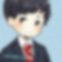 片岡駅のオフパコ男子[16730] 大輔 さん(36)のプロフィール画像