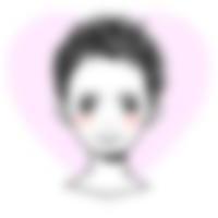 山陽女子大前駅のオフパコ男子[14265] 悟史 さん(30)のプロフィール画像