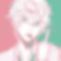 鵜杉駅のオフパコ男子[15818] 正広 さん(34)のプロフィール画像