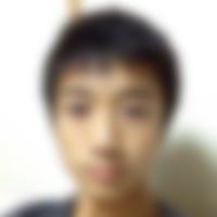 富田駅02のオフパコ男子[14848] 大地 さん(32)のプロフィール画像